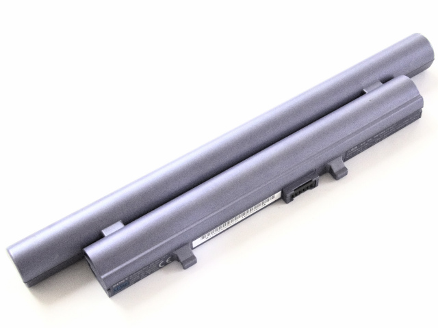 [PCGA-BP52]ソニー SONY VAIO PCG-505 PCG-N505 PCG-GT PCG-C1 PCG-C2GPS 他 バッテリーセル交換