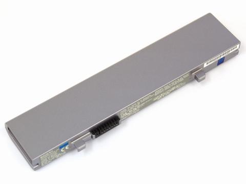 [PCGA-BP2R]ソニー SONY VAIO バイオノート PCG-R505 バイオP PCV-P101 他 バッテリーセル交換