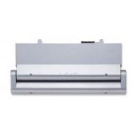 [PCGA-BP4R]ソニー SONY VAIO バイオノート PCG-R505 バイオP PCV-P101 他 大容量 バッテリーセル交換