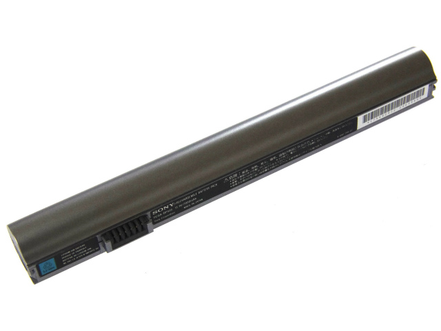 [PCGA-BP505]ソニー SONY VAIO バイオノート505エクストリーム PCG-X505 type 505 EXTREME PCG-X505 他 バッテリーセル交換