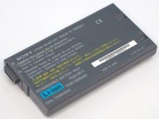 [PCGA-BP71]ソニー SONY VAIO PCG-XR PCG-FX PCG-F PCG-QR PCG-8xx PCG-7xx 他 バッテリーセル交換