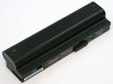 [PCGA-BP4V]ソニー SONY VAIO バイオノート PCG-V505 PCG-Z1 type B シリーズ 他 大容量 バッテリーセル交換