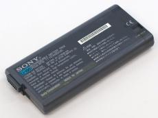 [PCGA-BP2E]ソニー SONY VAIO バイオノートGR VAIO type E VAIO typeA シリーズ 他 バッテリーセル交換