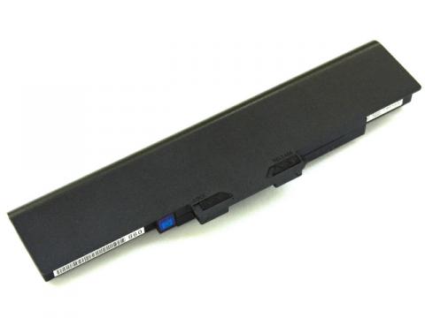 [VGP-BPS13]ソニー SONY VAIO type S type FW type BZ バッテリーセル交換