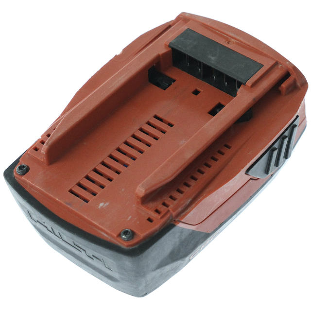 B 22/3.0 Li-ion、B22/3.0Li-ion]ヒルティー HILTI 電動工具 22V充電式