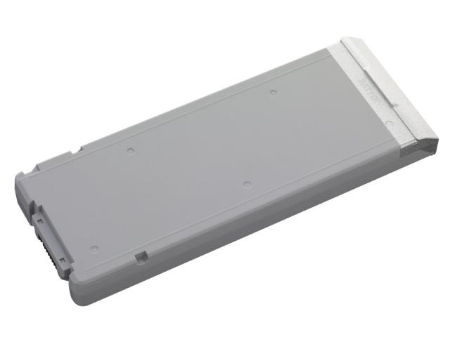 [CF-VZSU83U CF-VZSU83]Panasonic パナソニック タフブック CF-C2 シリーズ 他 バッテリーセル交換