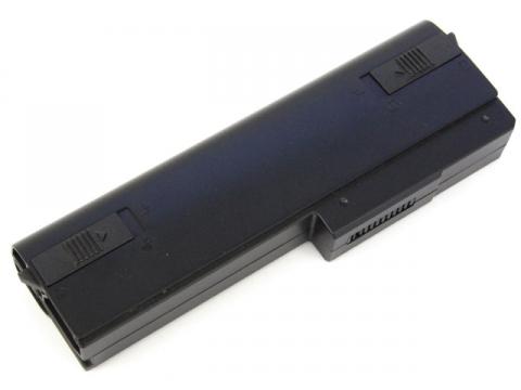 [CF-VZSU54]Panasonic パナソニック CF-R6 CF-R7 CF-R8 CF-R9 シリーズ 他 バッテリーセル交換