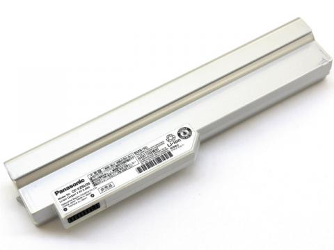 [CF-VZSU35J]Panasonic パナソニック Let's note R3 マイレッツ倶楽部モデル Let's note LIGHT R3 シリーズ 他 バッテリーセル交換