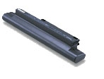 [CF-VZSU11J CF-VZSU11]Panasonic パナソニック Let's note CF-M1 CF-S51 CF-A44 CF-A77 シリーズ 他 大容量 バッテリーセル交換
