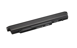 [CF-VZSU79JS]Panasonic パナソニック Let's note CF-SX CF-NX シリーズ 他 バッテリーセル交換