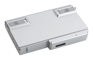 [CF-VZSU64AJS]Panasonic パナソニック CF-S10 CF-N10 シリーズ 他 バッテリーセル交換