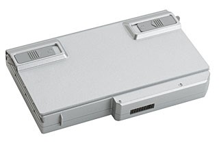 [CF-VZSU62U]Panasonic パナソニック CF-S9 CF-S8 CF-N9 CF-N8 シリーズ 他 バッテリーセル交換