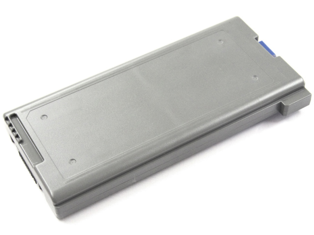 [CF-VZSU46U]Panasonic パナソニック タフブック TOUGHBOOK CF-30C CF-31 シリーズ 他 バッテリーセル交換