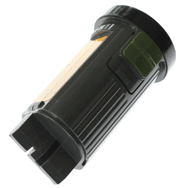 [EZ906]パナソニック電工 Panasonic 松下電工 コードレス電動ドリル EZ560、EZ506 他バッテリーセル交換