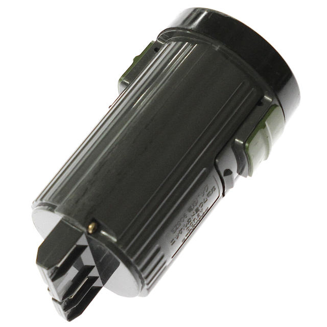 [EZ906]パナソニック Panasonic 松下電工 コードレス電動ドリル EZ6801、EZ560、EZ506 他 バッテリーセル交換