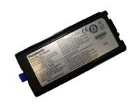 [CF-VZSU29 CF-VZSU29A CF-VZSU29AU CF-VZSU29U]Panasonic パナソニック TOUGHBOOK CF-29 シリーズ 他 バッテリーセル交換