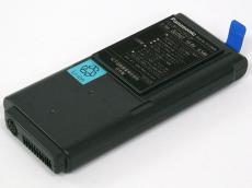 [CF-VZSU09]Panasonic パナソニック PRONOTE CF-47 シリーズ 他 バッテリーセル交換