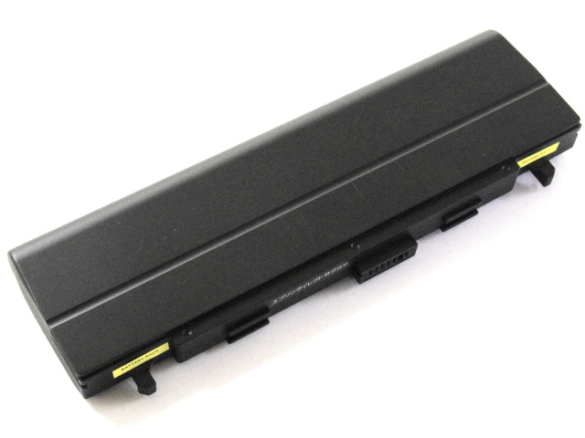 [A33-S5、70-N9A5B3000M、M5NL761]EPSON エプソン Endeavor NT340、NT350 シリーズ 他 バッテリーセル交換