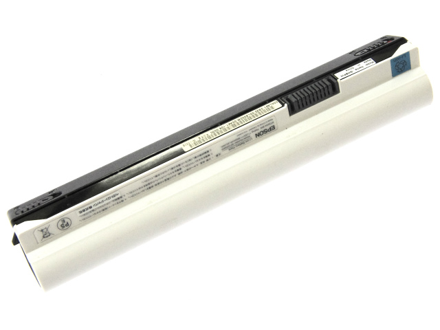 [BT3204-BW、Model Number:921500009]EPSON エプソン Na03mini 長時間 バッテリーセル交換