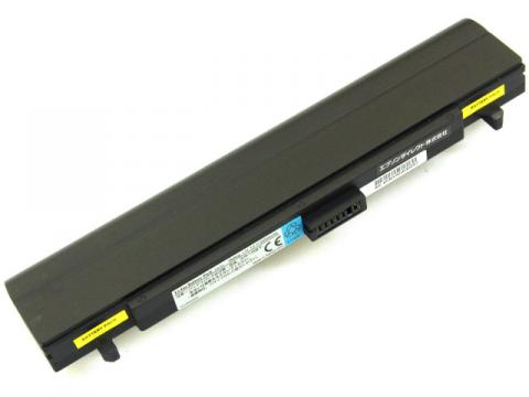 [A32-S5、70-N9A5B2000M]EPSON エプソン Endeavor NT300、NT330、NT331シリーズ(4800mAhバッテリー)バッテリーセル交換