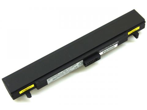 [70-N9A5B1000、A31-S5]EPSON エプソン Endeavor NT300、NT330、NT331シリーズ(2400mAhバッテリー)バッテリーセル交換