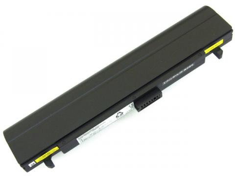 [70-N9A4B2100、A32-S5、70-N8V3B2000P、70-N8V1B2100]EPSON エプソン Endeavor NT300、NT330、NT331シリーズ(4400mAhバッテリー)バッテリーセル交換