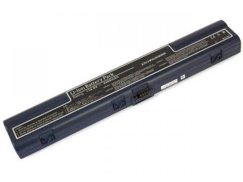 [70-N6A2B1100]EPSON エプソン NT2000、NT3000、NT5000、NT2500 シリーズ 他 バッテリーセル交換