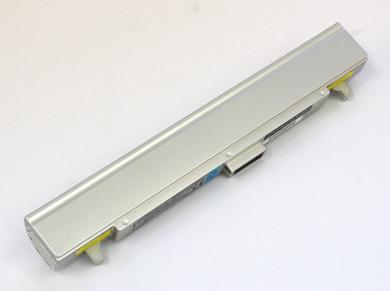 [70-N9B9B1020P、A31-S5]EPSON エプソン Endeavor NT300、NT330、NT331シリーズ(2400mAhバッテリー)バッテリーセル交換