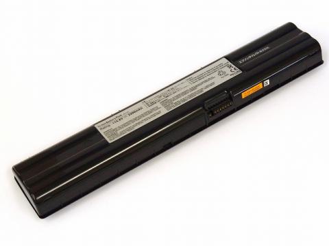 [A41-A2、70-N9K4B1000P]EPSON エプソン Endeaver NT2600 シリーズ 他 バッテリーセル交換