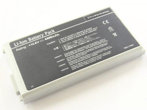 [70-N751B1100]EPSON エプソン EDiCubeR シリーズ バッテリーセル交換