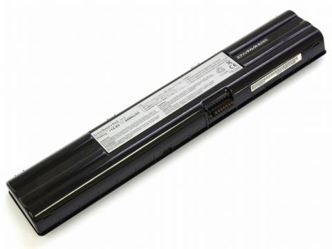 [A42-A2]EPSON エプソン Endeaver NT2600 シリーズ 他 バッテリーセル交換