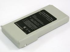 [70-N611B1000]EPSON エプソン EDiCube Note BN100 シリーズ バッテリーセル交換