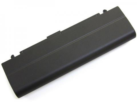 [A33-S5、70-N9A4B3100]EPSON エプソン Endeavor NT340、NT350 シリーズ 他 バッテリーセル交換