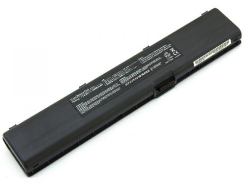 [A42-M7]EPSON エプソン NT9500Pro、NT9000Pro、NT7200Pro、NT7100Pro、NT7000Pro シリーズ 他 バッテリーセル交換