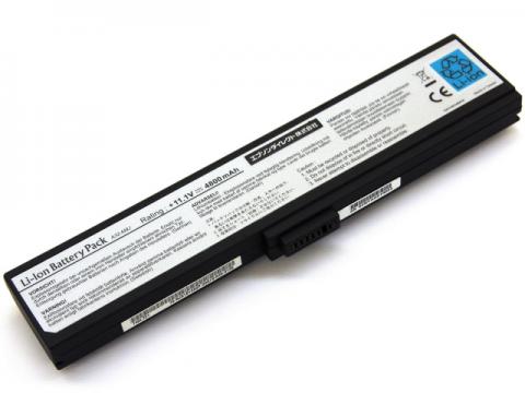 [A32-M9J]EPSON エプソン NA701 NA702 シリーズ 他 標準バッテリーセル交換