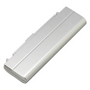 【NT350 White Edition用】EPSON エプソン NT350、NT350 White Edition 他 超長時間バッテリーセル交換