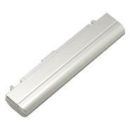 【NT350 White Edition用】EPSON エプソン NT350、NT350 White Edition 他 長時間バッテリーセル交換