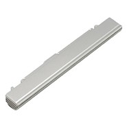 【NT350 White Edition用】EPSON エプソン NT350、NT350 White Edition 他 軽量バッテリーセル交換