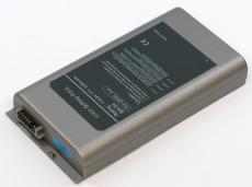 [BA-04]EPSON エプソン NT-1000、NT-1200 シリーズ 他 バッテリーセル交換