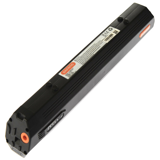 [BT F05.200.C BT-F05.200.C]BAFANG E-BIKE FUJI 電動アシスト自転車 ロードバイク マウンテンバイク クロスバイク MOTIVATOR用 6-3120951645 他 バッテリーセル交換