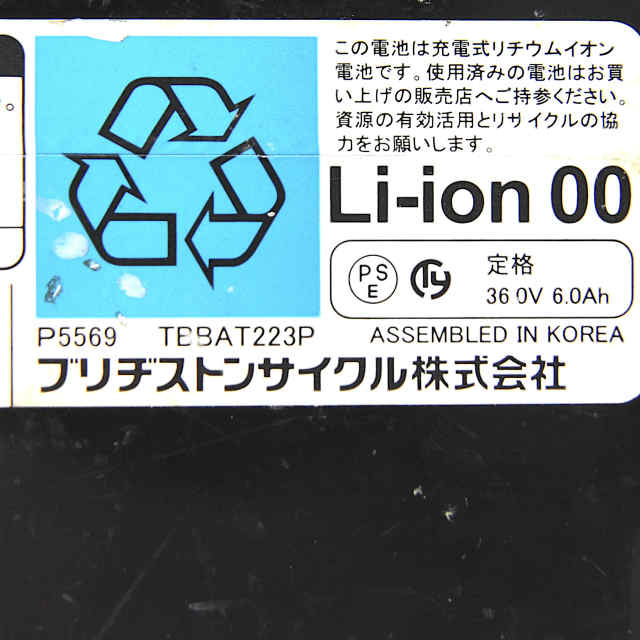 F895104BL、BT-B200、B200、P5569、TBBAT223PV、TBBAT223P