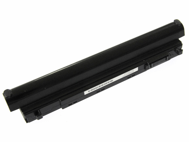 [PABAS278 PA5163U-1BRS バッテリパック91AQ]東芝 TOSHIBA dynabook R73 dynabook R734 シリーズ 他 バッテリーセル交換