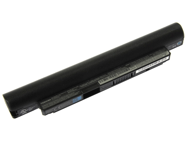 [PABAS279 PA5170U-1BRS バッテリパック31AR]東芝 TOSHIBA dynabook N514シリーズ 他 バッテリーセル交換