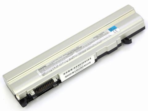 [PABAS094 PA3524U-1BRS]東芝 TOSHIBA dynabook SS S30 SX4 シリーズ 他 バッテリーセル交換