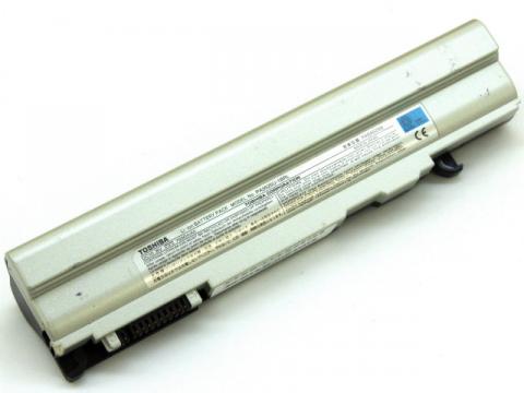 [PABAS095 PA3525U-1BRL]東芝 TOSHIBA dynabook SS S31/S30 SX/17A SX/15A SX/495NK SX/490NK 他 バッテリーセル交換