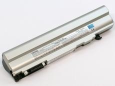 [PABAS172]東芝 TOSHIBA dynabook SS S31 S30 SX/17A SX/15A SX/495NK SX/490NK 他 バッテリーセル交換