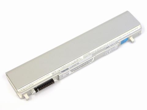[PABAS176]東芝 TOSHIBA dynabook NX NXW H J シリーズ 他 バッテリーセル交換