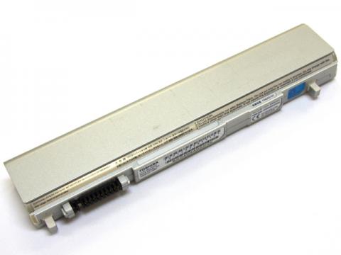 [PA3614U-1BRP PABAS102]東芝 TOSHIBA dynabook SS RX12 シリーズ 他 バッテリーセル交換