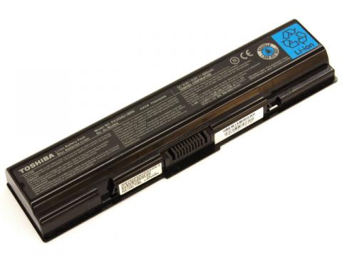 [PABAS098 PA3534U-1BRS]東芝 TOSHIBA dynabook Satellite T30 T31 シリーズ 他 バッテリーセル交換