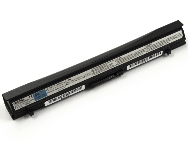 [PABAS020 PA3196UJ-1BRS]東芝 TOSHIBA Libretto L5 シリーズ 他 バッテリーセル交換